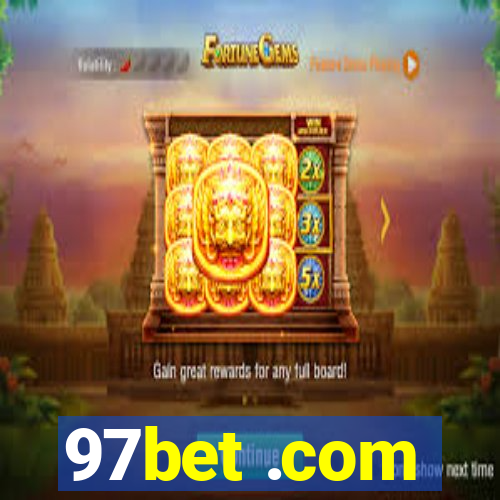 97bet .com